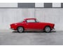 Alfa Romeo 1900 Super Sprint M0676