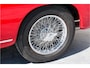 Alfa Romeo 1900 Super Sprint M0676