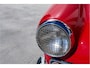 Alfa Romeo 1900 Super Sprint M0676