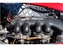 Alfa Romeo 1900 Super Sprint M0676