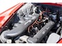 Alfa Romeo 1900 Super Sprint M0676