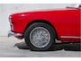 Alfa Romeo 1900 Super Sprint M0676