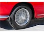 Alfa Romeo 1900 Super Sprint M0676