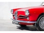 Alfa Romeo 1900 Super Sprint M0676