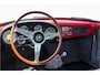 Alfa Romeo 1900 Super Sprint M0676