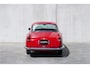 Alfa Romeo 1900 Super Sprint M0676