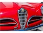 Alfa Romeo 1900 Super Sprint M0676