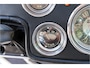 Alfa Romeo 1900 Super Sprint M0676