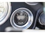 Alfa Romeo 1900 Super Sprint M0676