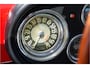 Alfa Romeo 1900 Super Sprint M0676