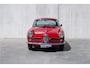 Alfa Romeo 1900 Super Sprint M0676