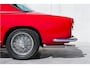 Alfa Romeo 1900 Super Sprint M0676
