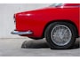 Alfa Romeo 1900 Super Sprint M0676