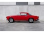 Alfa Romeo 1900 Super Sprint M0676