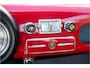 Alfa Romeo 1900 Super Sprint M0676