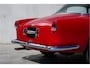 Alfa Romeo 1900 Super Sprint M0676