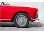 Alfa Romeo 1900 Super Sprint M0676