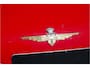 Alfa Romeo 1900 Super Sprint M0676