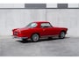 Alfa Romeo 1900 Super Sprint M0676
