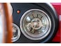 Alfa Romeo 1900 Super Sprint M0676