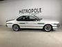 BMW Alpina B7 Turbo Coupé M0660