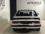 BMW Alpina B7 Turbo Coupé M0660