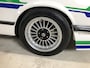 BMW Alpina B7 Turbo Coupé M0660