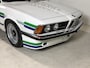 BMW Alpina B7 Turbo Coupé M0660