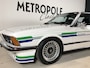 BMW Alpina B7 Turbo Coupé M0660