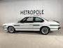 BMW Alpina B7 Turbo Coupé M0660