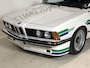 BMW Alpina B7 Turbo Coupé M0660