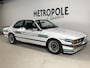 BMW Alpina B7 Turbo Coupé M0660