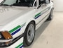 BMW Alpina B7 Turbo Coupé M0660
