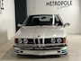 BMW Alpina B7 Turbo Coupé M0660