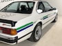 BMW Alpina B7 Turbo Coupé M0660