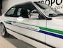 BMW Alpina B7 Turbo Coupé M0660