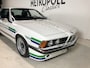 BMW Alpina B7 Turbo Coupé M0660