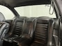 BMW 6-Serie 635 CSI E24 Coupé M0658