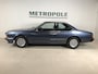 BMW 6-Serie 635 CSI E24 Coupé M0658