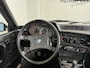 BMW 6-Serie 635 CSI E24 Coupé M0658
