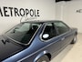 BMW 6-Serie 635 CSI E24 Coupé M0658