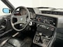 BMW 6-Serie 635 CSI E24 Coupé M0658