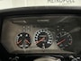BMW 6-Serie 635 CSI E24 Coupé M0658
