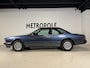BMW 6-Serie 635 CSI E24 Coupé M0658