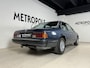 BMW 6-Serie 635 CSI E24 Coupé M0658
