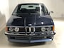 BMW 6-Serie 635 CSI E24 Coupé M0658