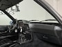 BMW 6-Serie 635 CSI E24 Coupé M0658