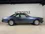 BMW 6-Serie 635 CSI E24 Coupé M0658