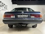 BMW 6-Serie 635 CSI E24 Coupé M0658