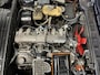 BMW 6-Serie 635 CSI E24 Coupé M0658